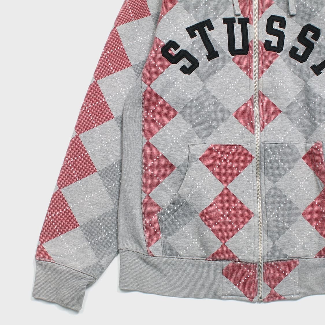 STUSSY 상품이미지8