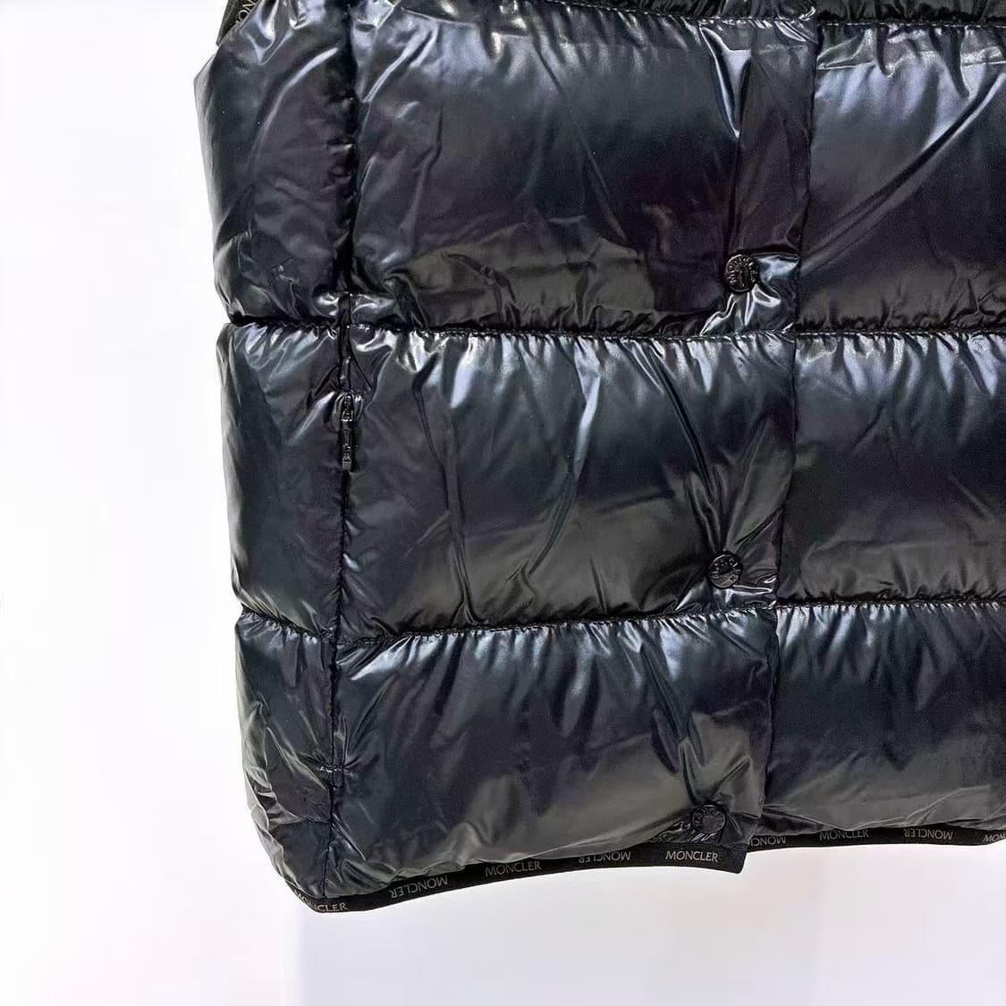 몽클마야 상품이미지6