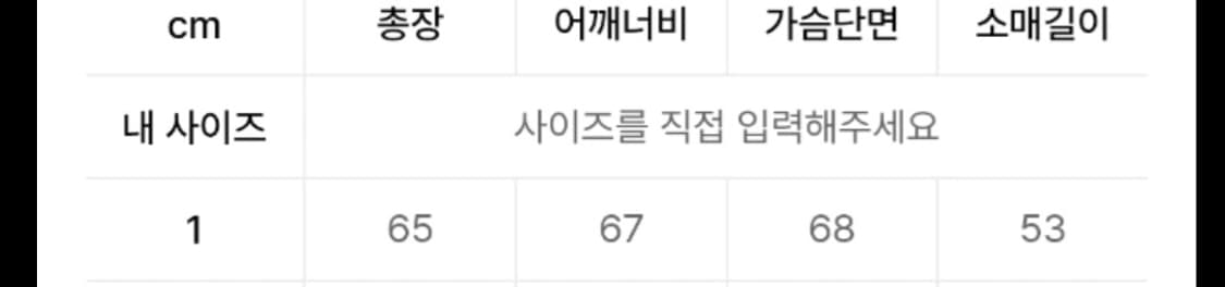 네이비 후드집업 상품이미지2