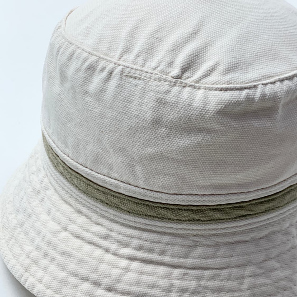 [OS/정품] 미치코 런던 코시노 여성용 버킷햇
 상품이미지2