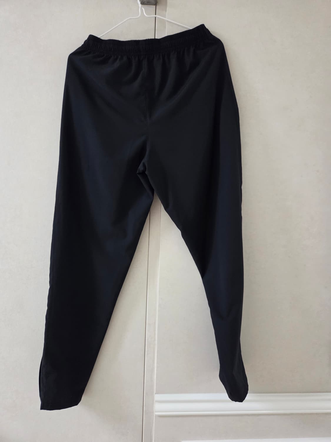 나이키 여름 바지 s 상품이미지2