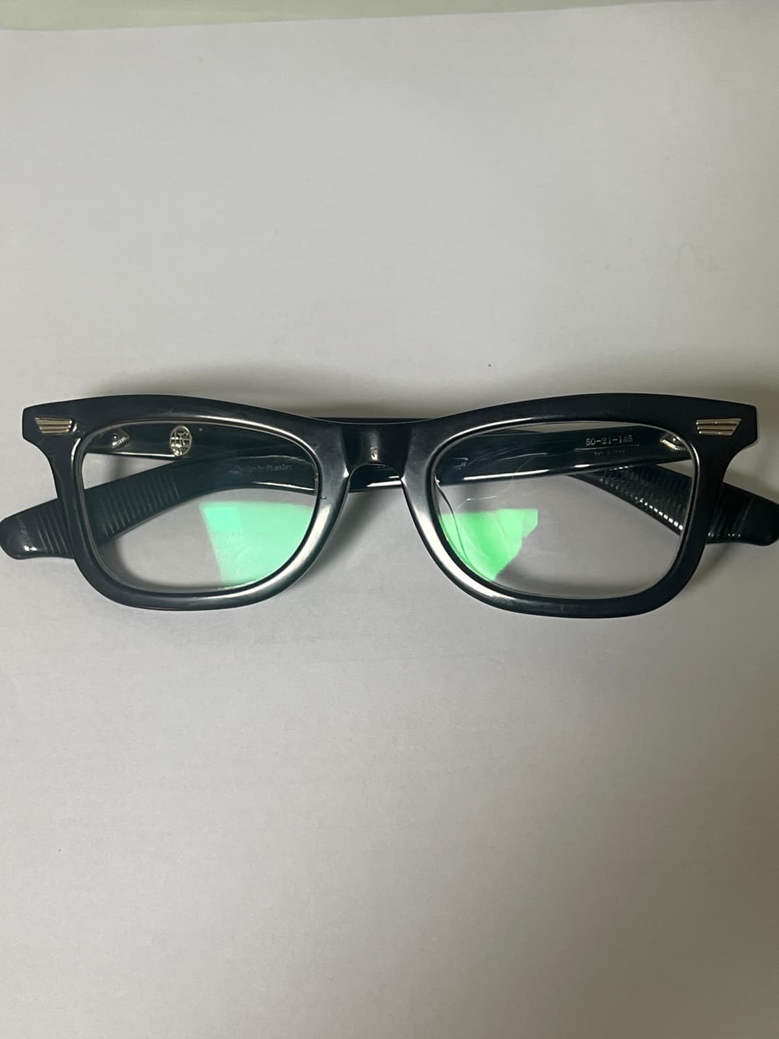 파이살론 Radiant 상품이미지1