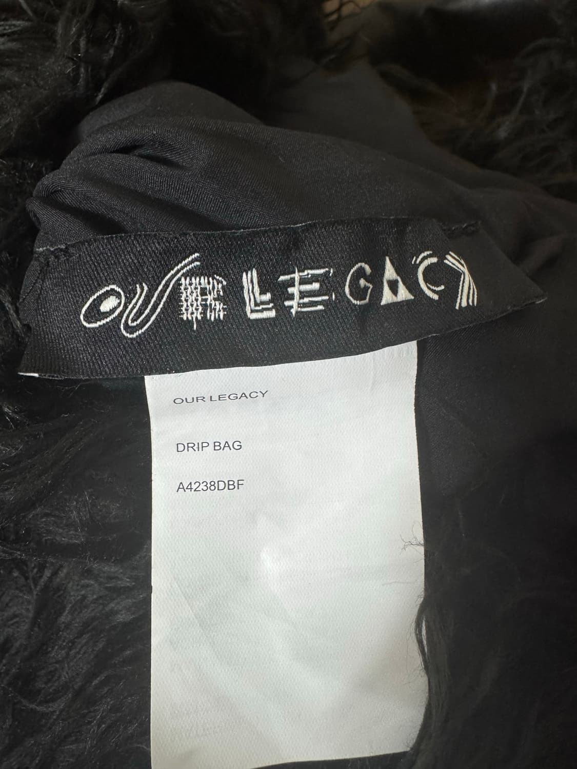 아워레가시 드립퍼백 상품이미지4