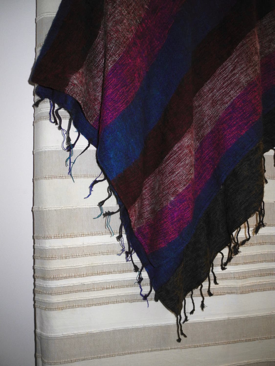 titicaca 상품이미지10