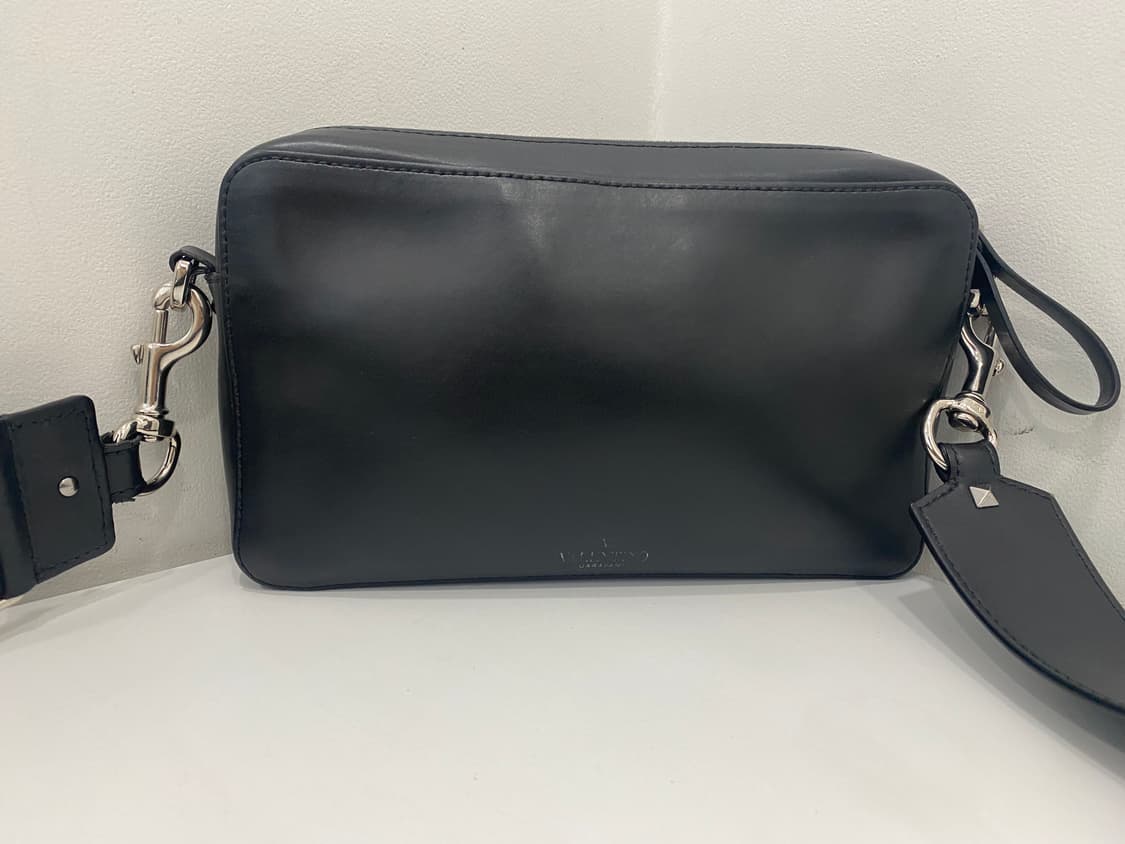 발렌티노 VLTN 크로스백 상품이미지4