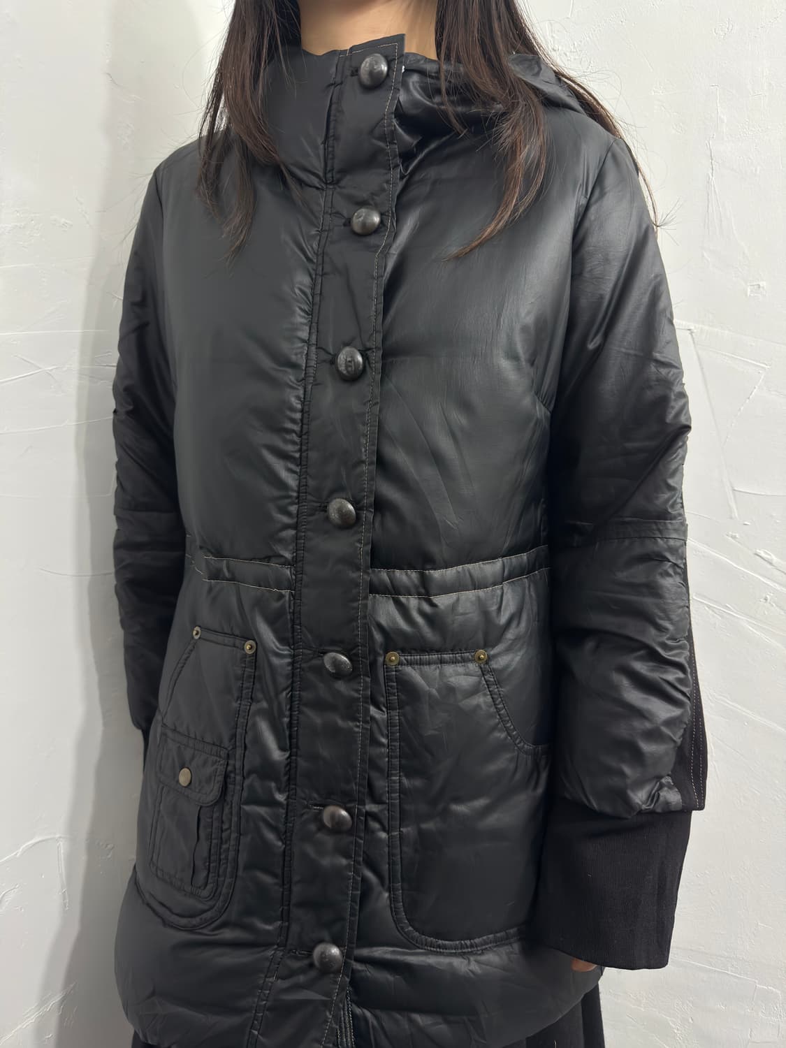 button padding 상품이미지4