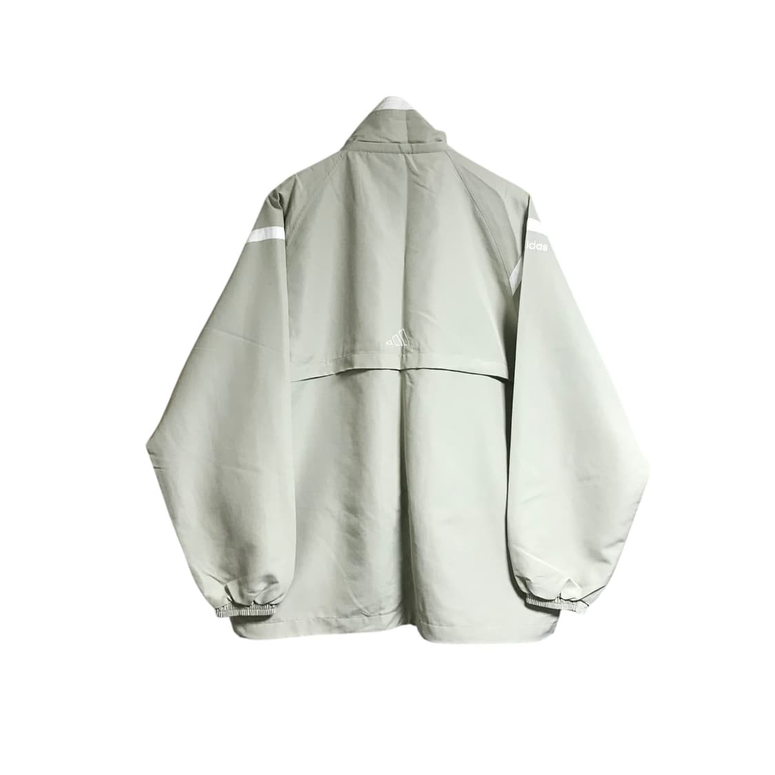 아디다스 이스턴그립 유니크로고 자켓 상품이미지3