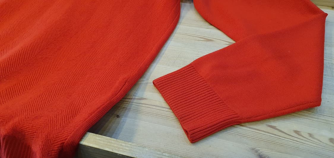 105.먼싱 반터틀 니트 상품이미지4