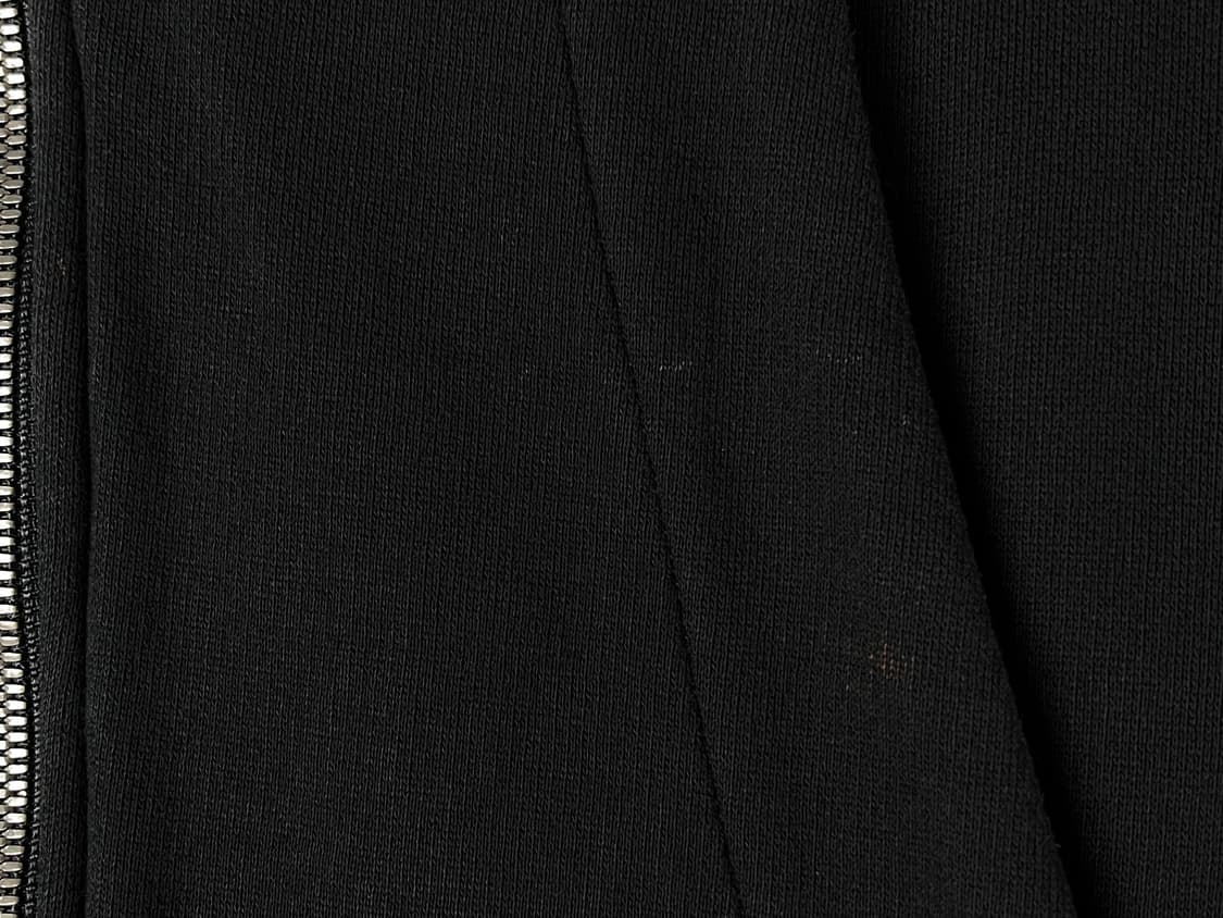 deconstructed full zip hoodie 상품이미지7