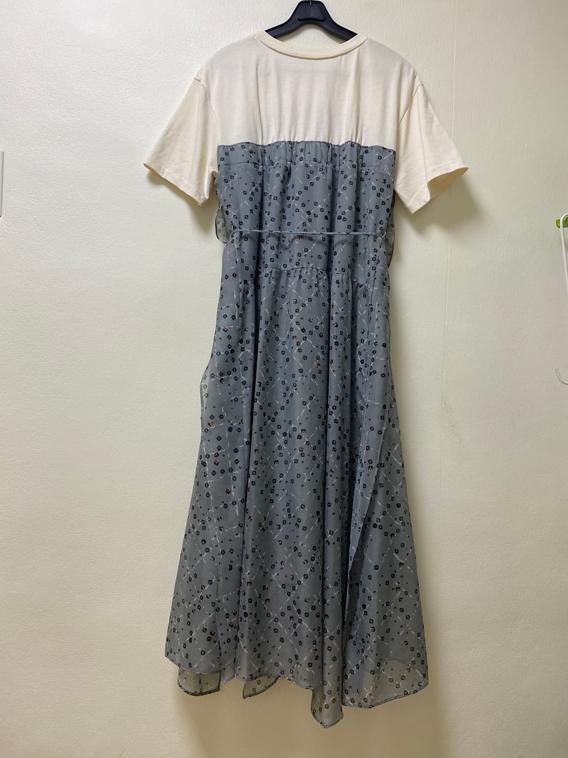 SJSJ s22 롱 원피스 55 상품이미지7