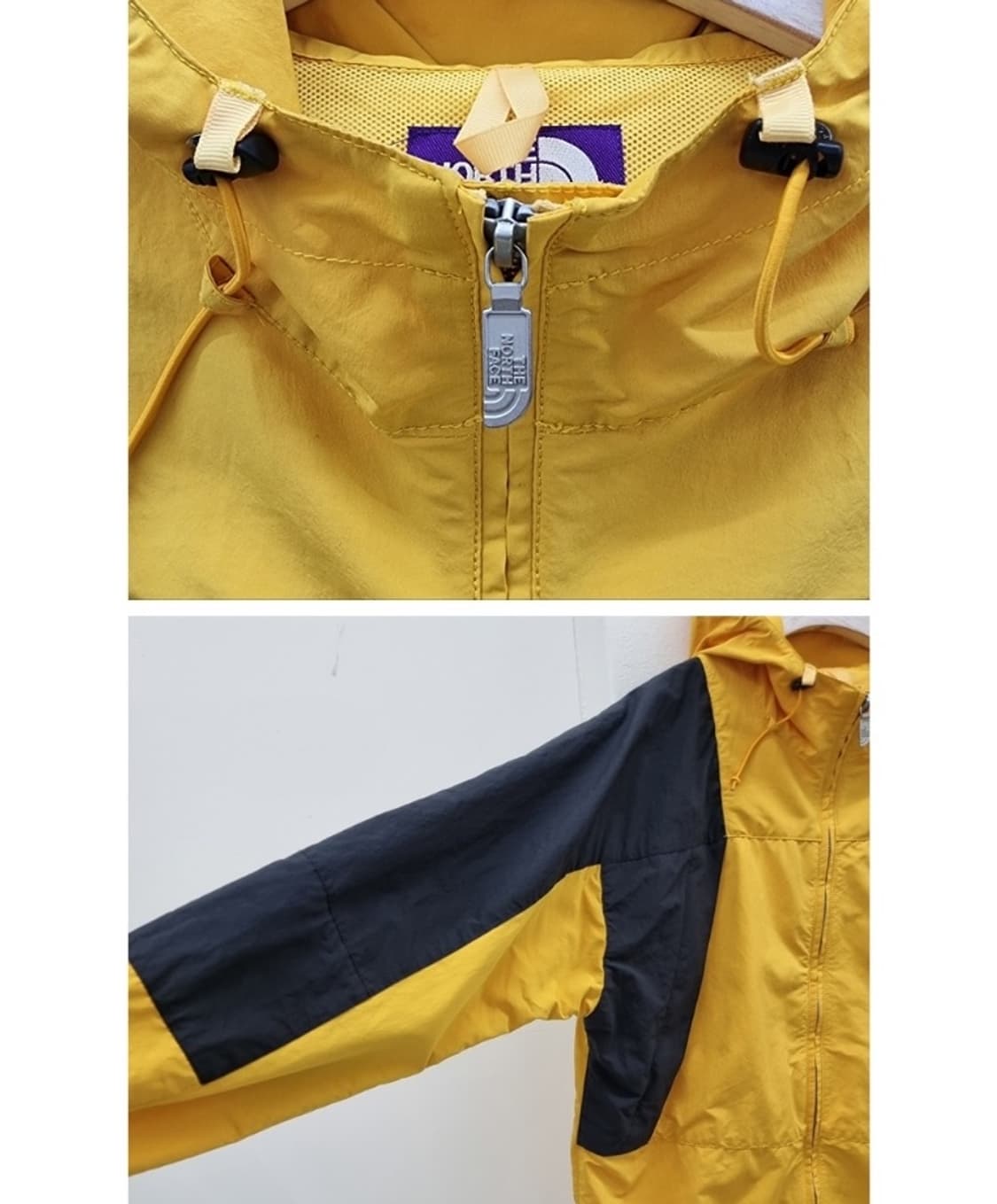 THE NORTH FACE 노스페이스 상품이미지4