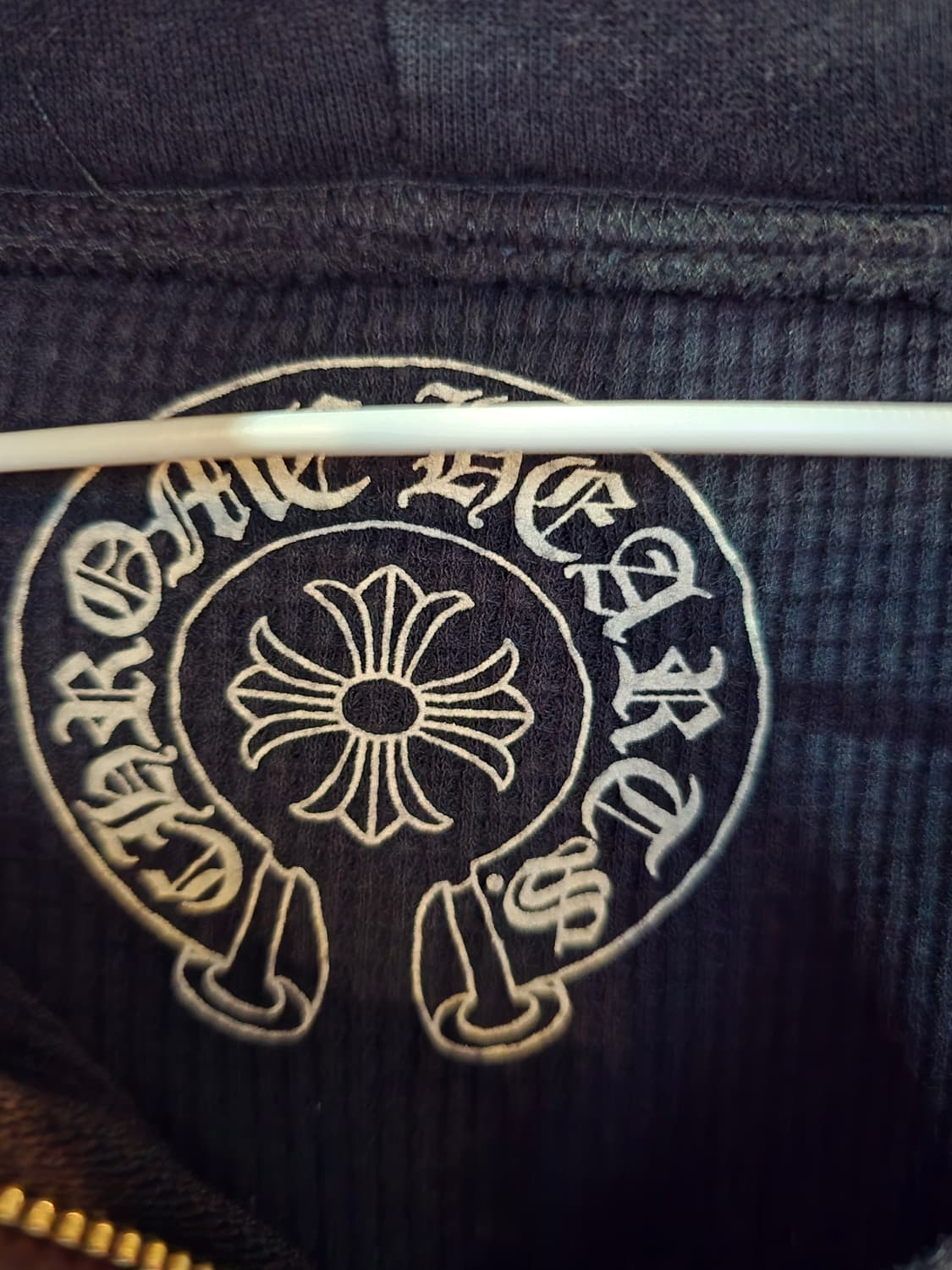 크롬하츠 후드집업  상품이미지5