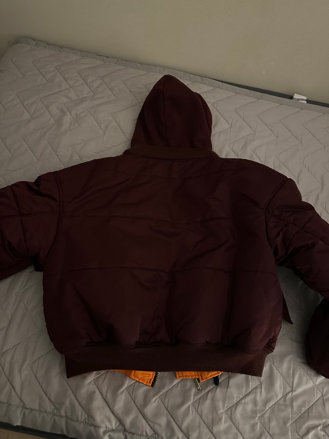 베트멍 알파 마원 봄버(꼬르소꼬모) 상품이미지5