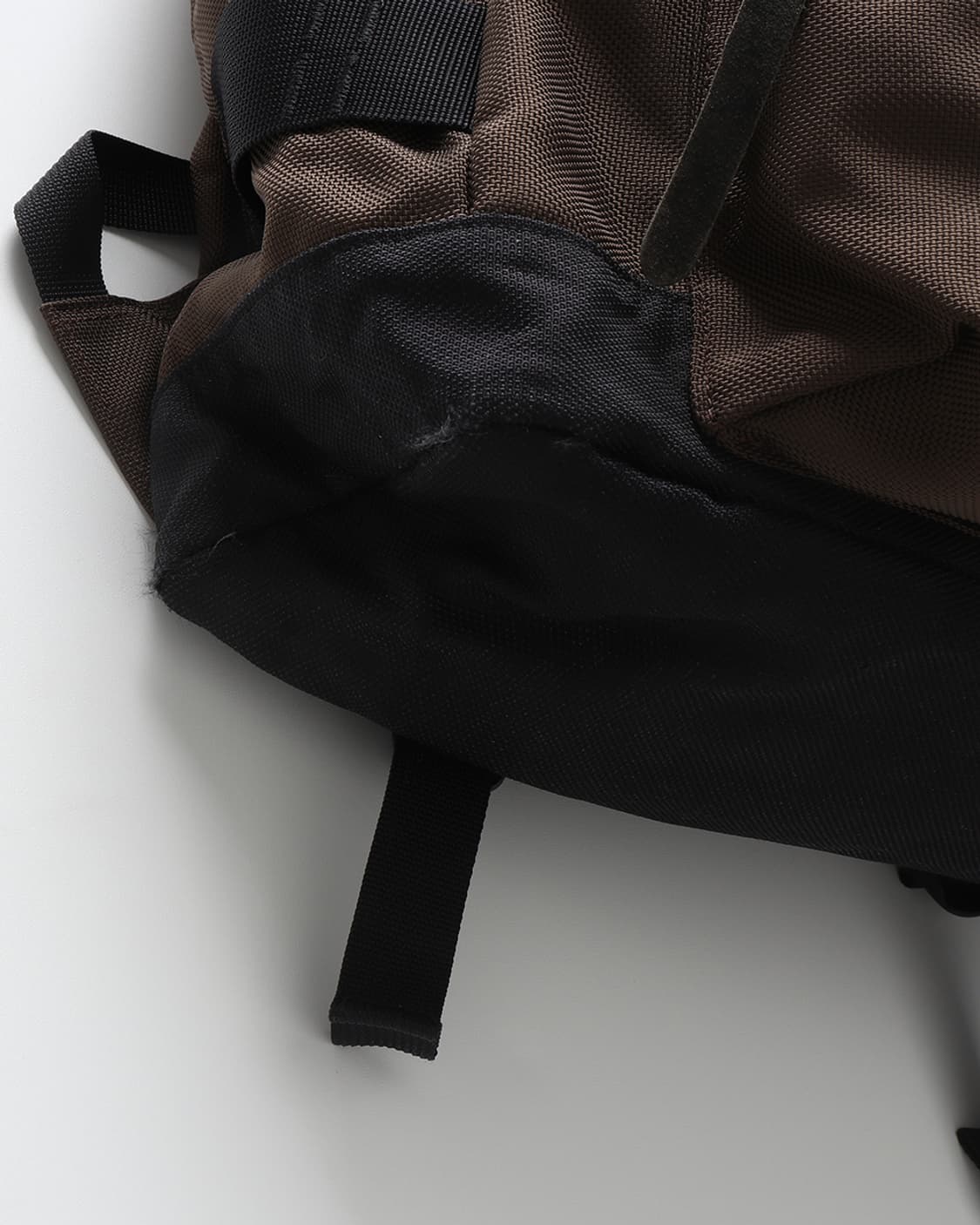 PORTER × NEIGHBORHOOD Backpack 상품이미지6