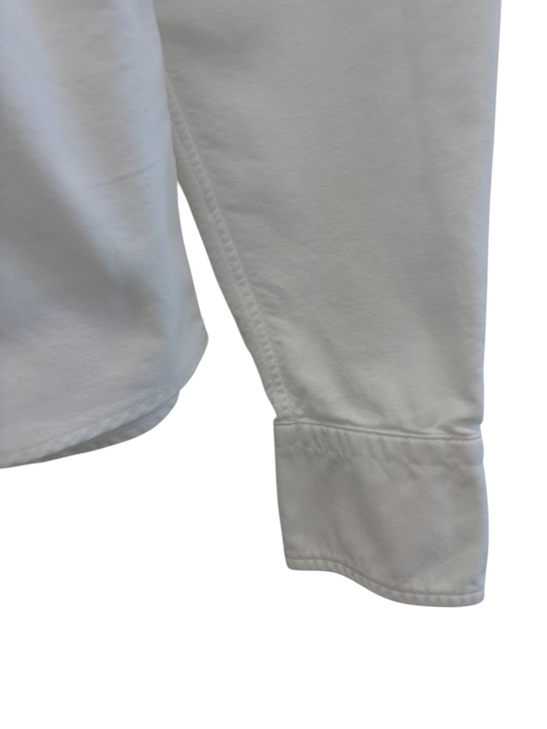 랄프로렌 스키니 셔츠 (6)  상품이미지7