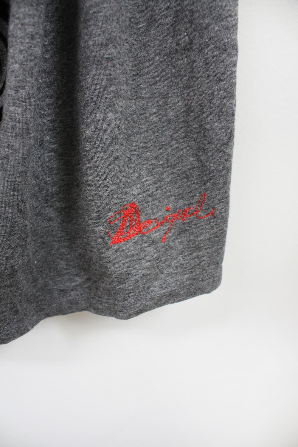 DESIGUAL 상품이미지6