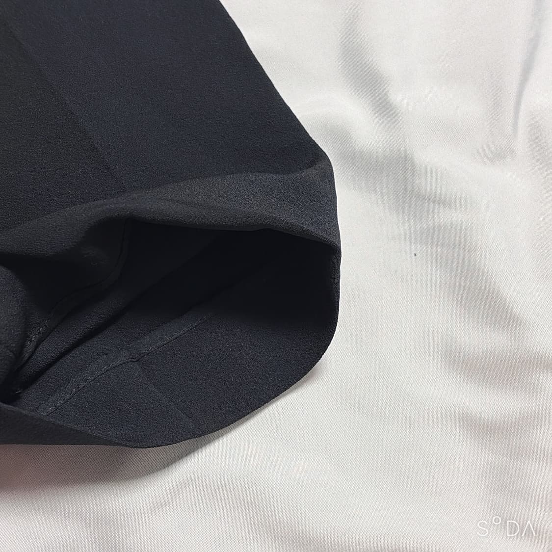 브루넬로쿠치넬리 여성 슬랙스 상품이미지7