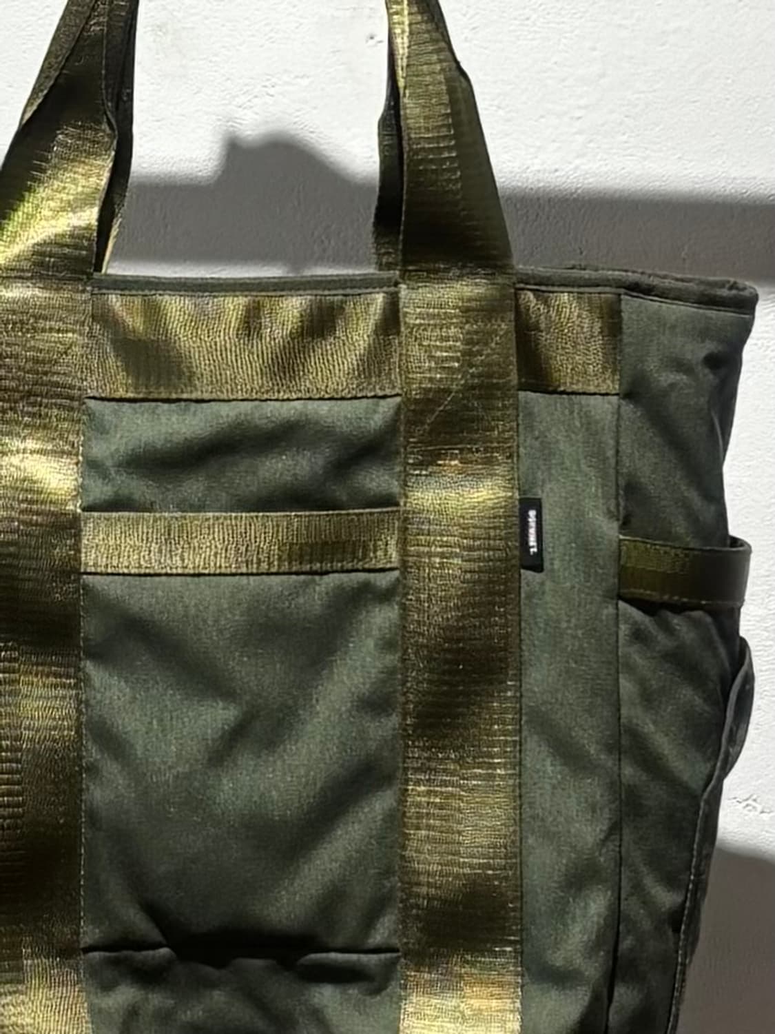 Sophnet. Tote Bag 상품이미지2