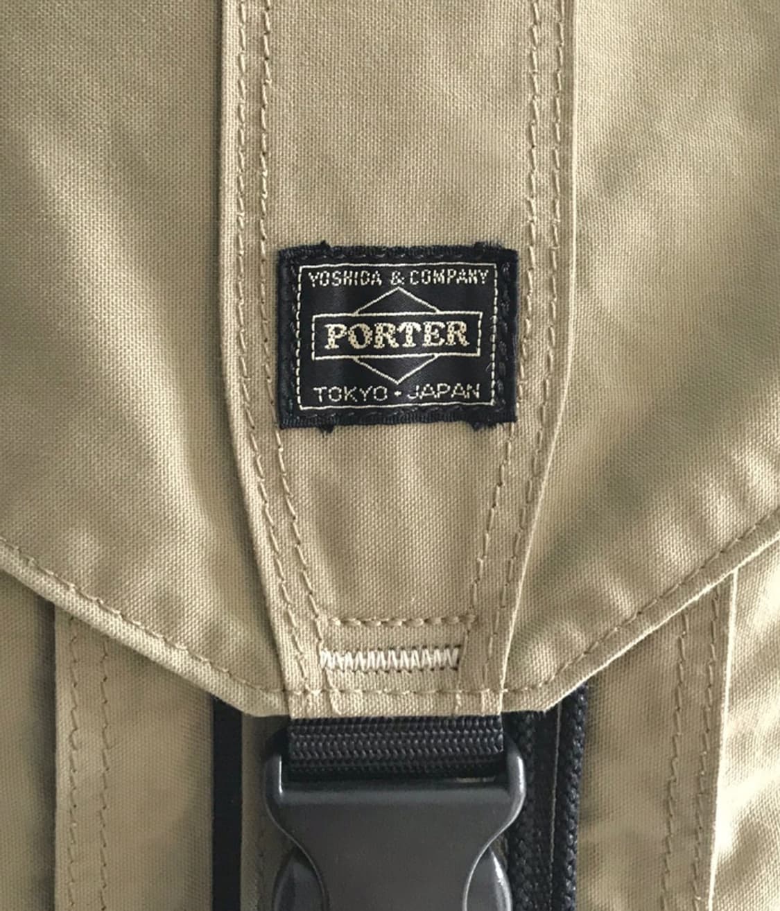 PORTER 상품이미지3