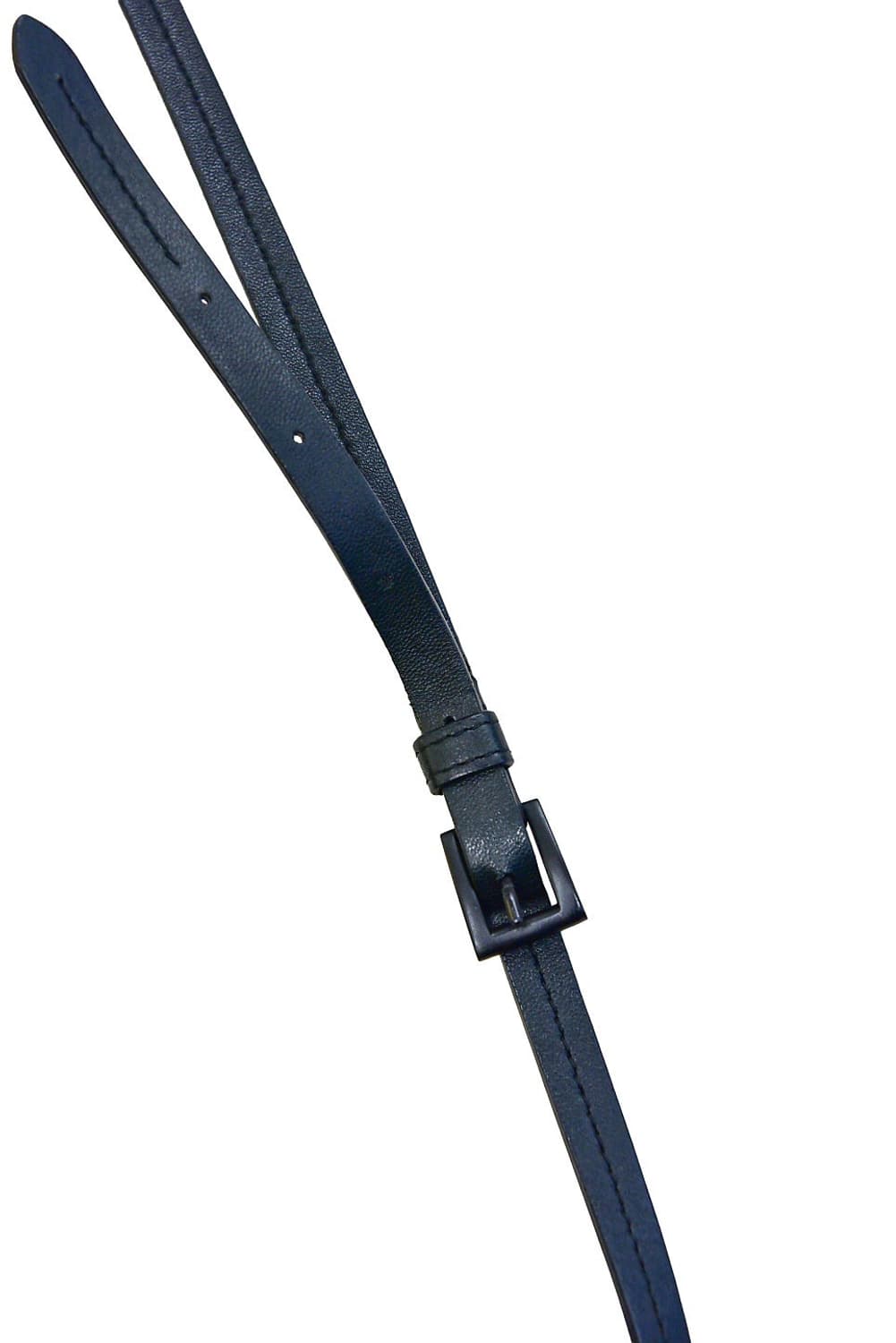 프라다 스펙트럼 나파 크로스백(정품) 상품이미지7