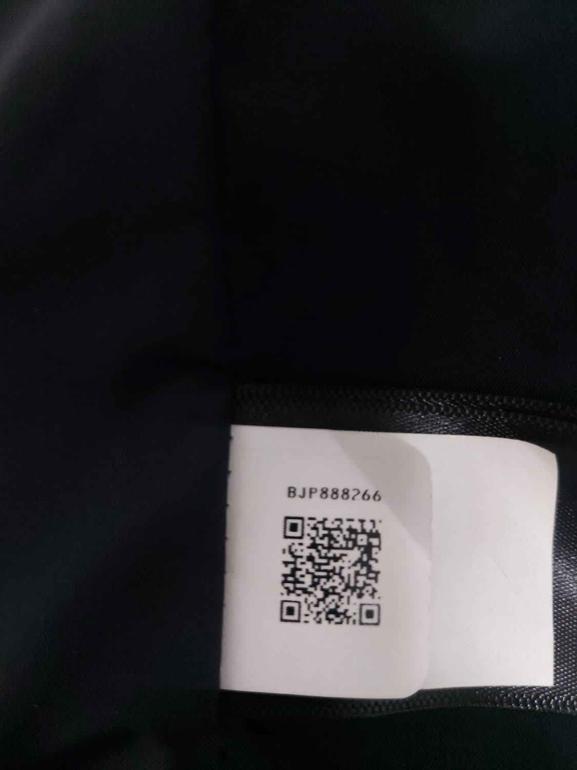 정품 슈프림 x 노스페이스 S 로고 콜라보 자켓 상품이미지8