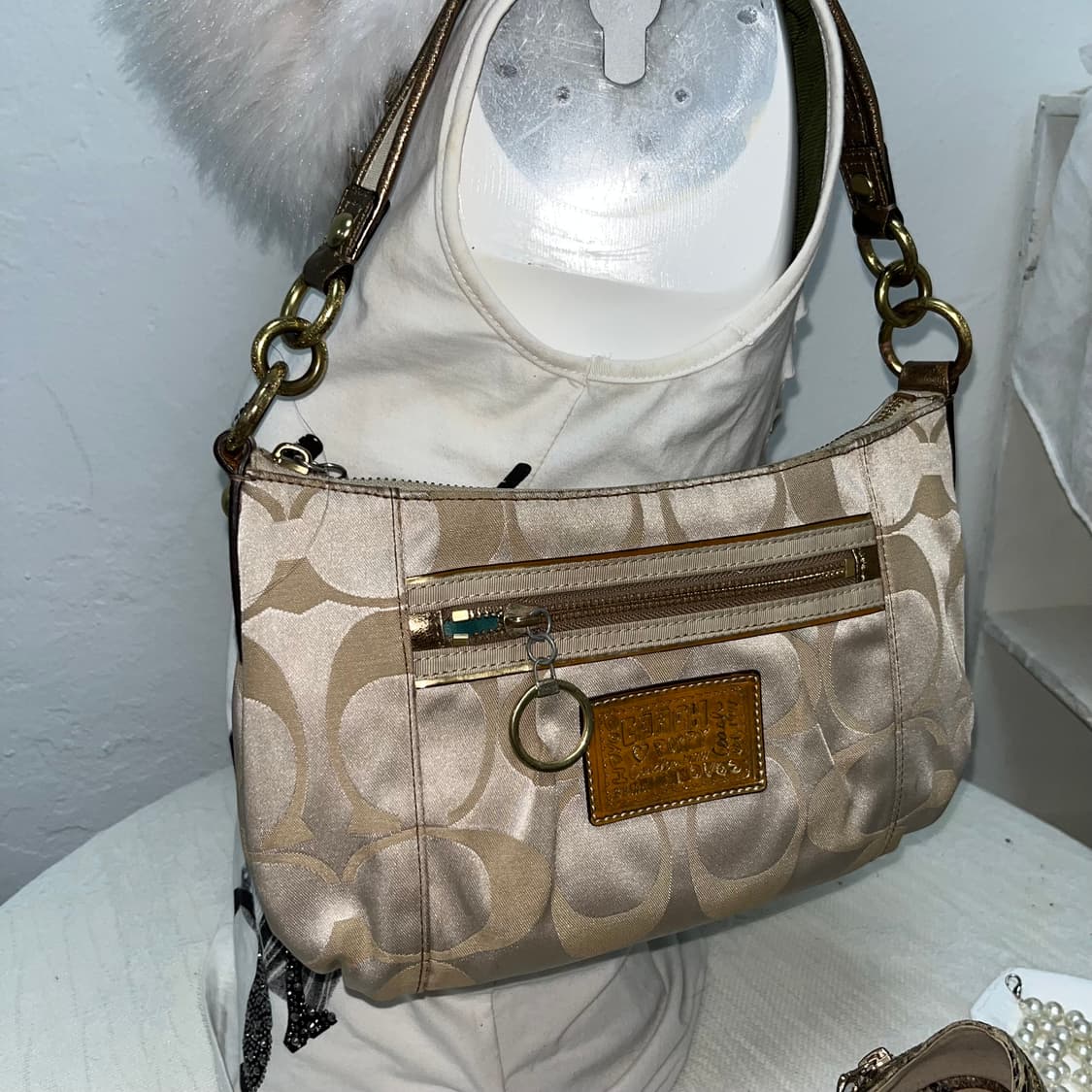 Coach 상품이미지2