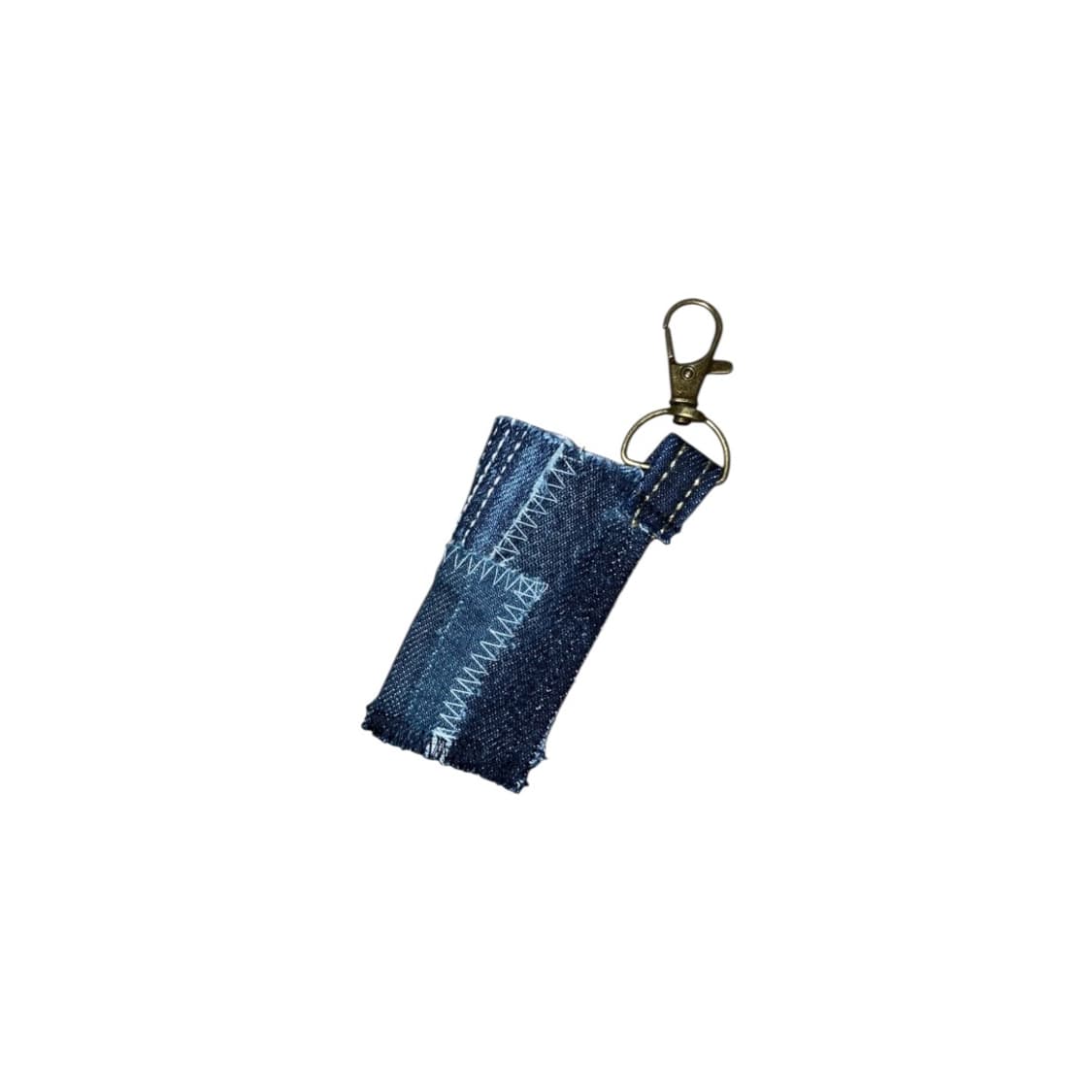 LEVI'S patchwork lighter&Lip 2 상품이미지1