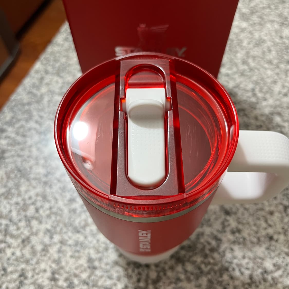 스탠리 아스날 퀜처 591ml 상품이미지5