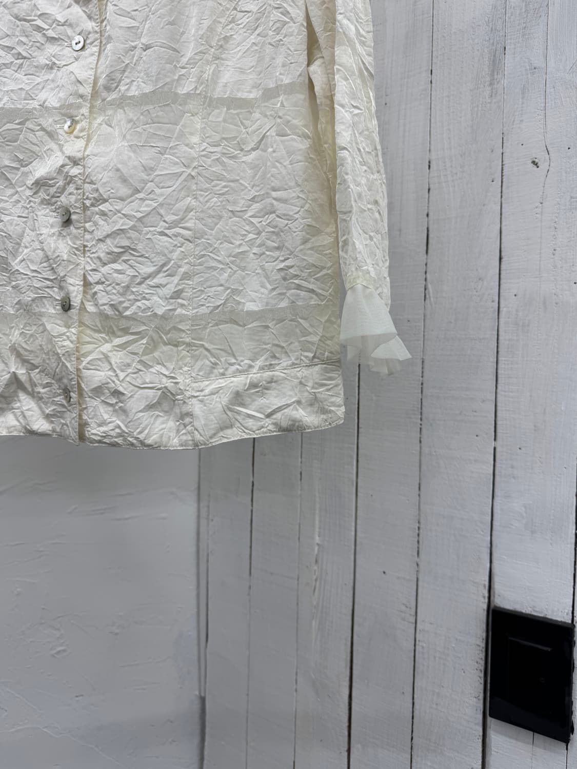 vtg jacket 상품이미지3