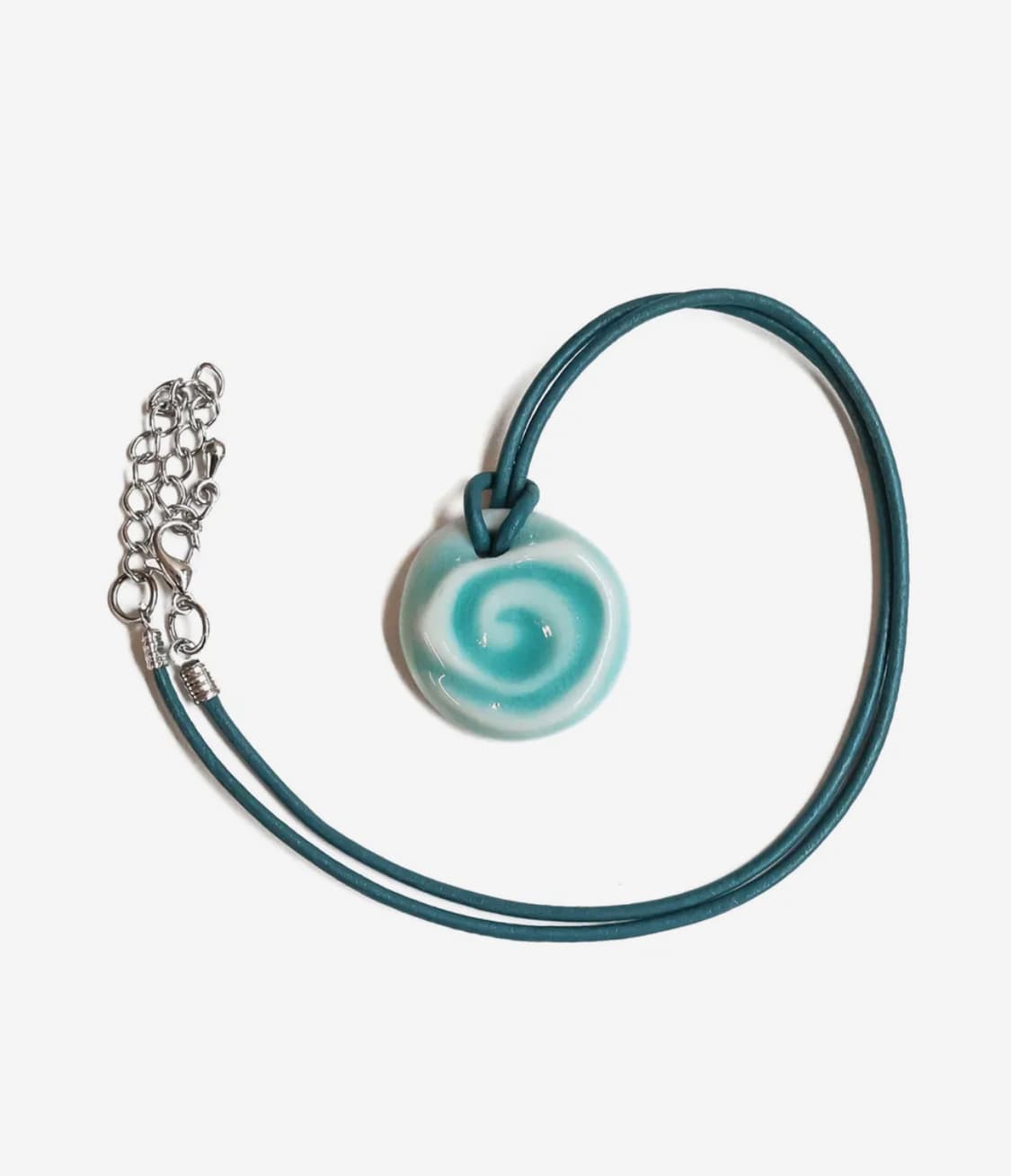 아우가마카라스 SOYONGDOLI 목걸이 상품이미지1