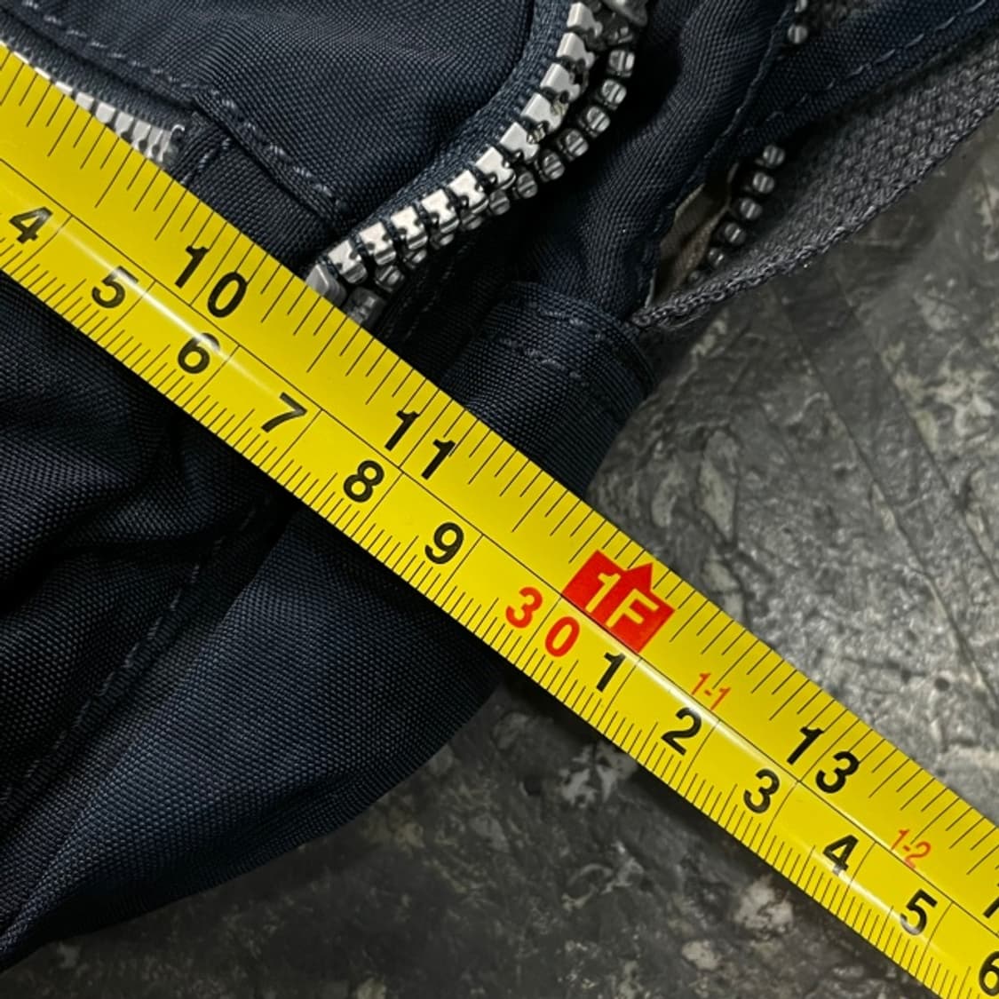 키플링 크로스백 상품이미지7