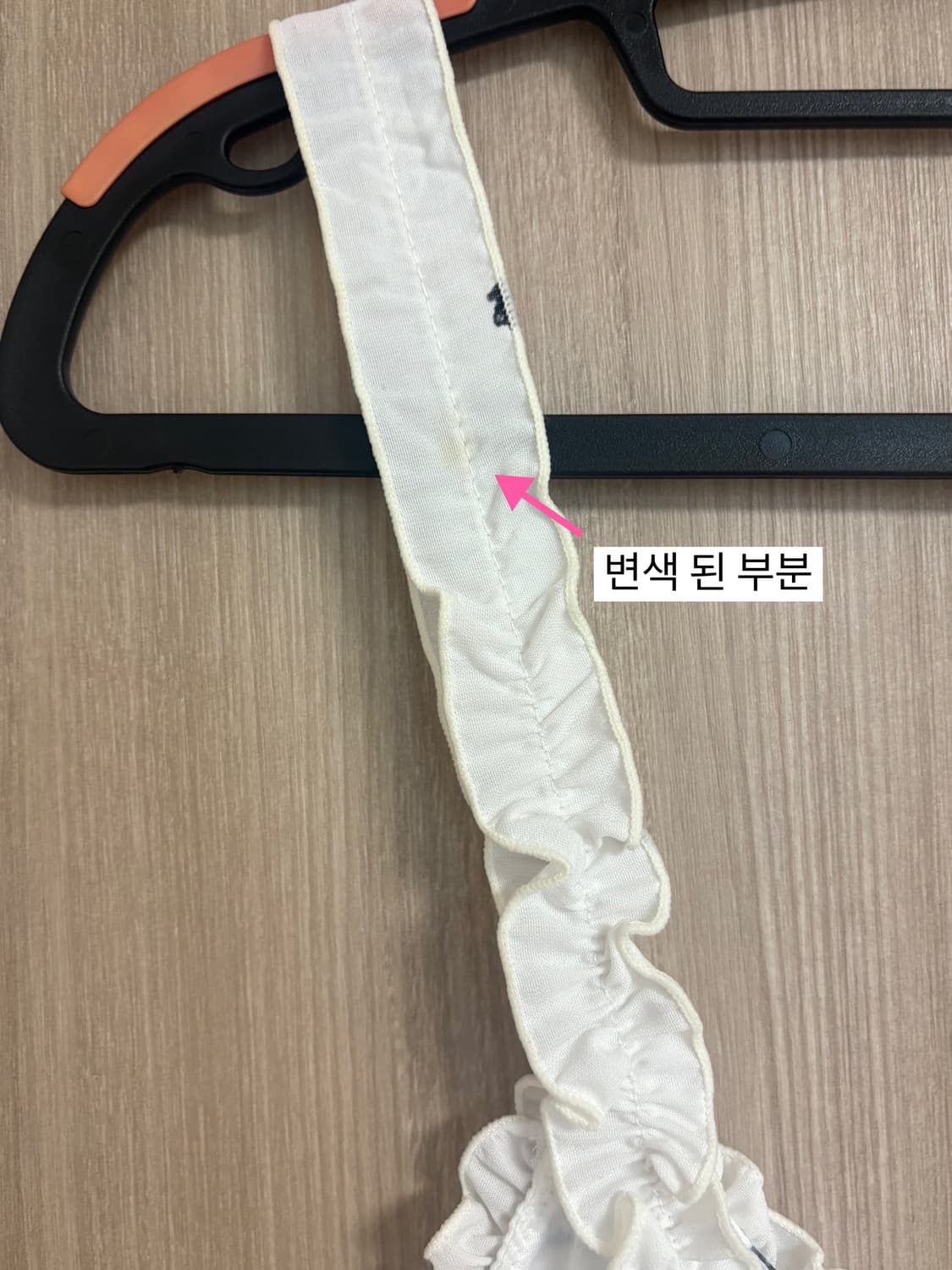 시눈 sill dress 상품이미지4