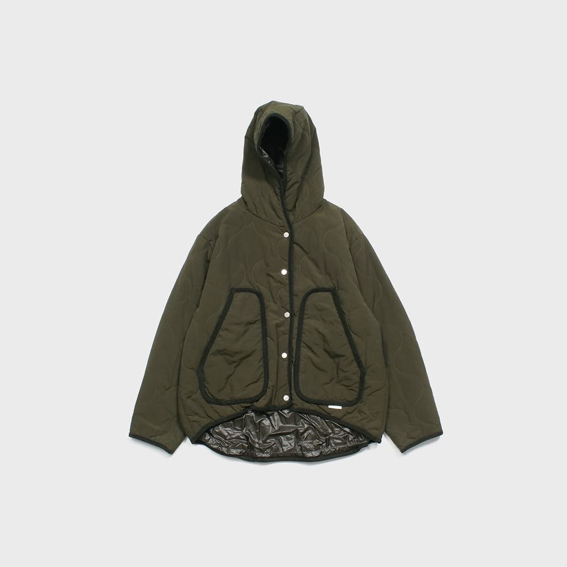 WILDTHINGS 상품이미지1