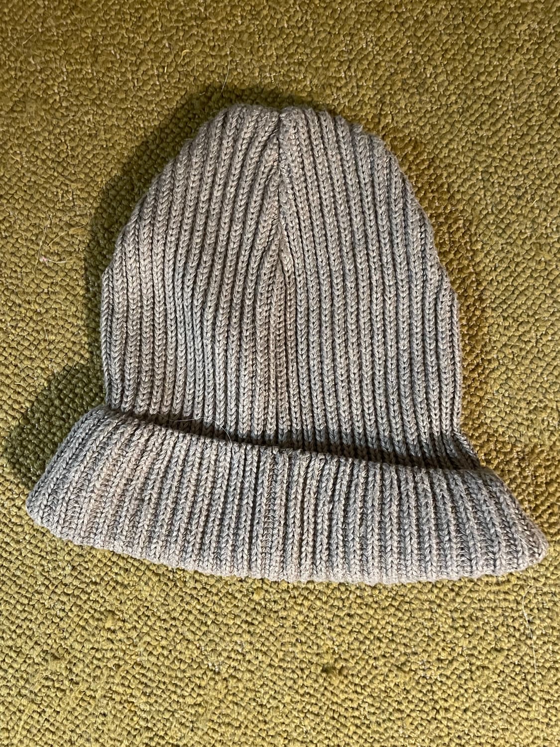 파타고니아 비니  상품이미지3