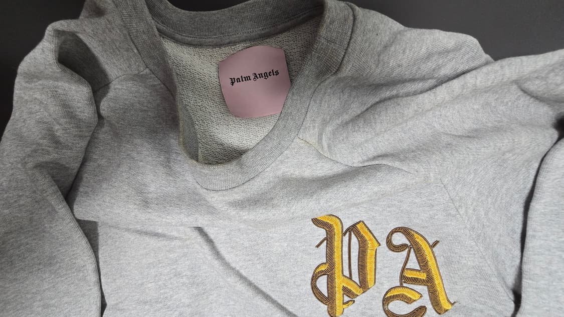 Palm angels  상품이미지5