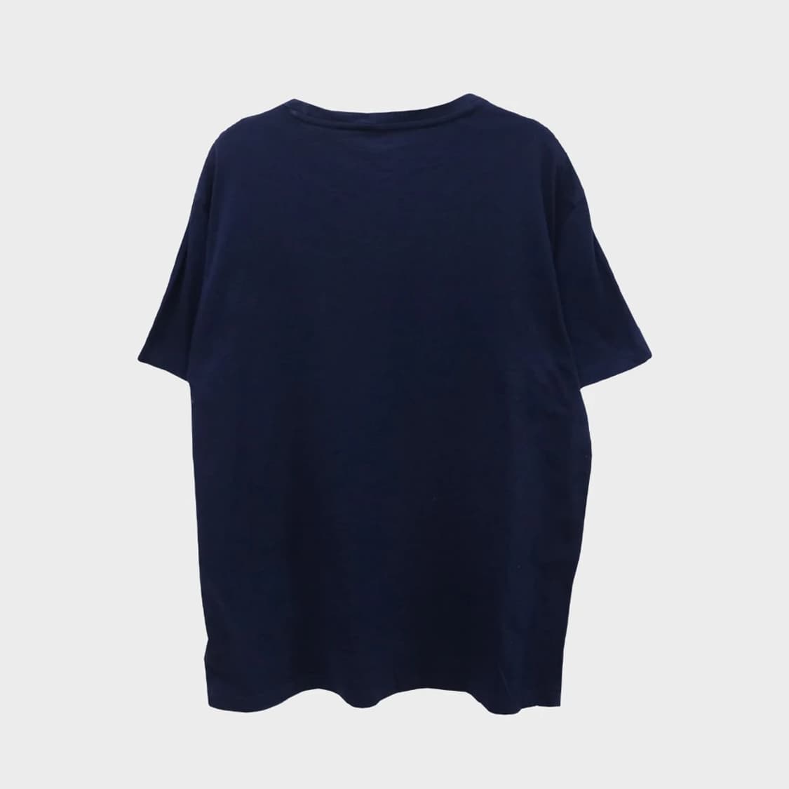 폴로 랄프로렌 반팔 포켓 티셔츠 65409 상품이미지2