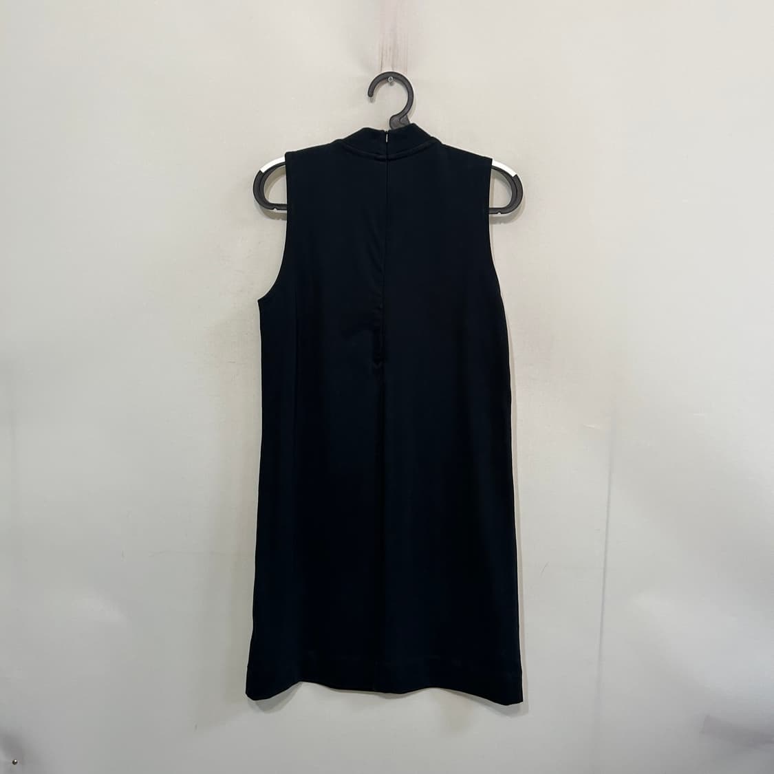 나이키 우먼스 스포츠웨어 저지 드레스 S 상품이미지3