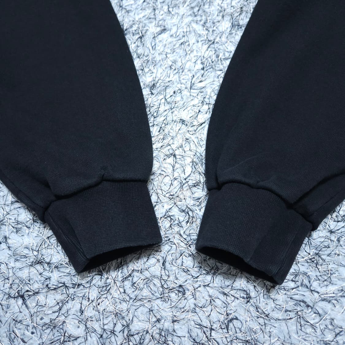 아크메드라비) 2(110) 남자 도넛 후드티셔츠 / 왕눈이샵 상품이미지7