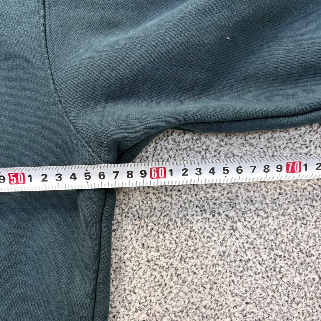 S 코닥 긴팔 후드티 후디 0427J 상품이미지5