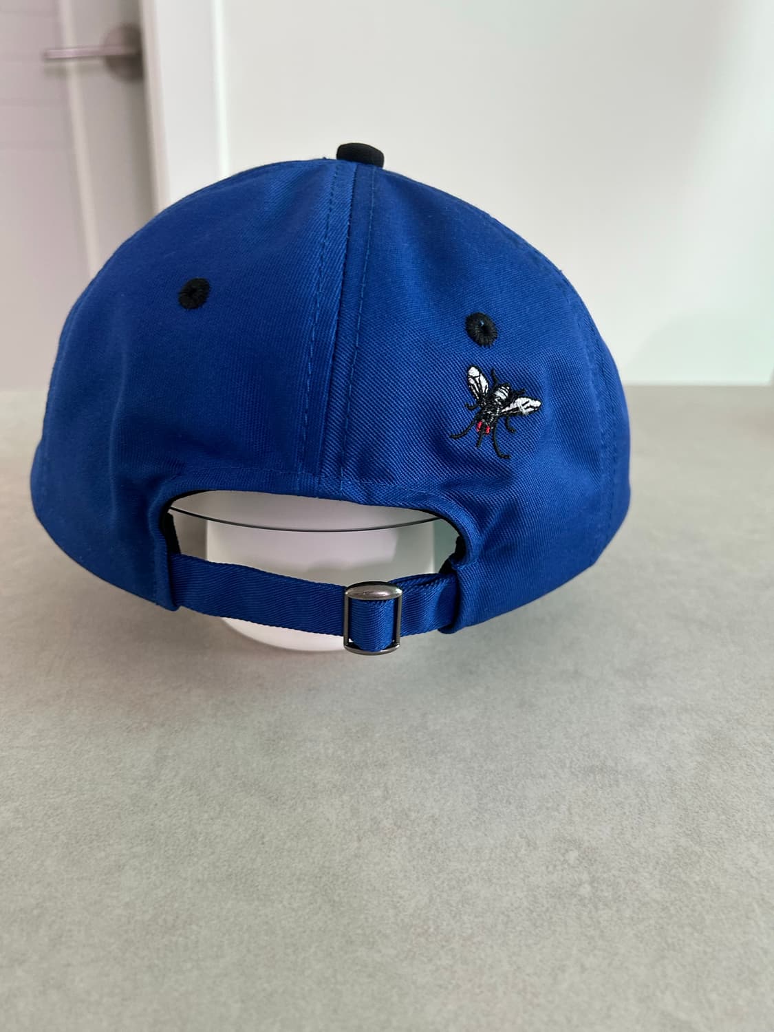 베터 기프트샵 볼캡 상품이미지2