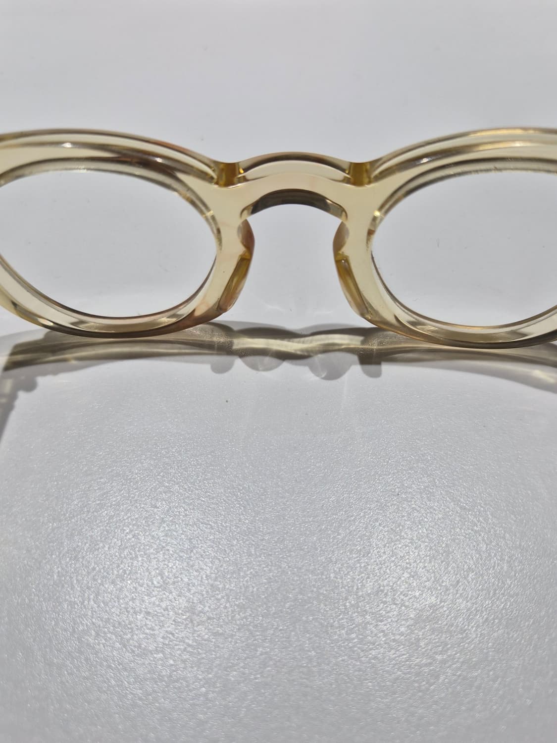 EFFECTOR 이펙터 AW KI 상품이미지6
