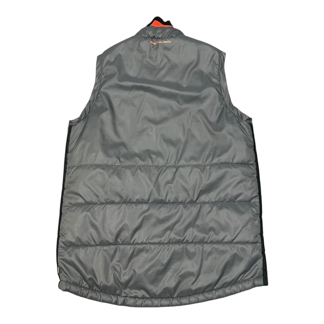 ✨ (바배) 아디다스 바이에른 뮌헨 경량 패딩 조끼  상품이미지2