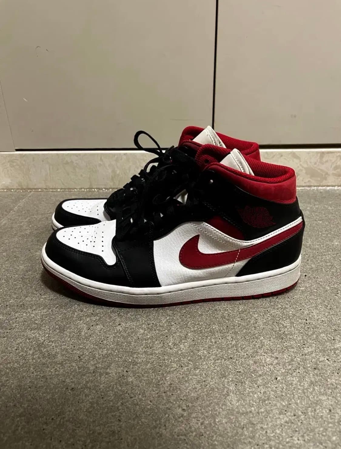 조던 상품이미지1