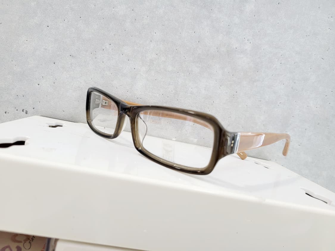 MCM안경 MD-130 긱시크스타일 재팬 상품이미지9