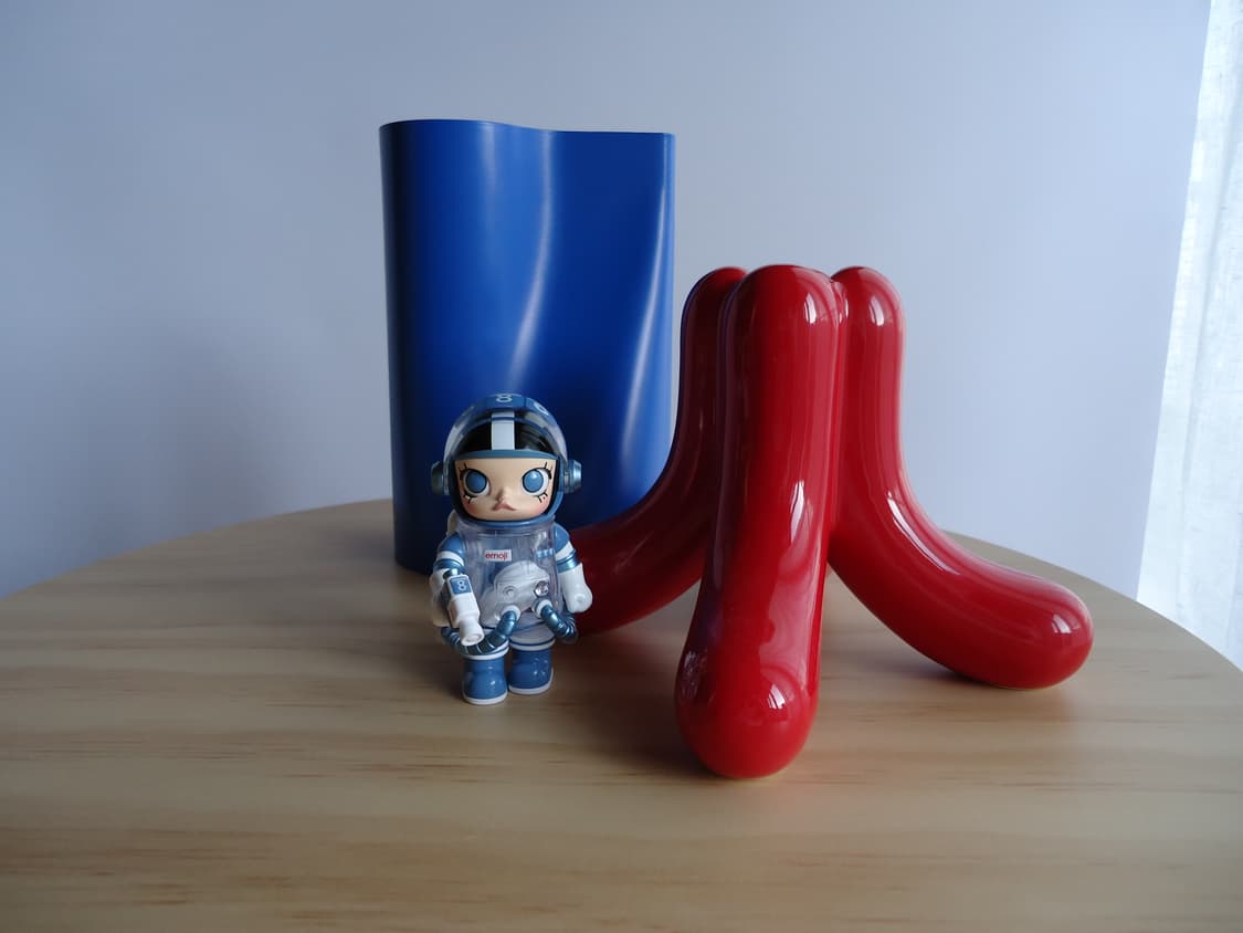 상태 굿👍소니 사이버 샷 DSC-W610 핫핑크 디카 ⭐ 상품이미지9