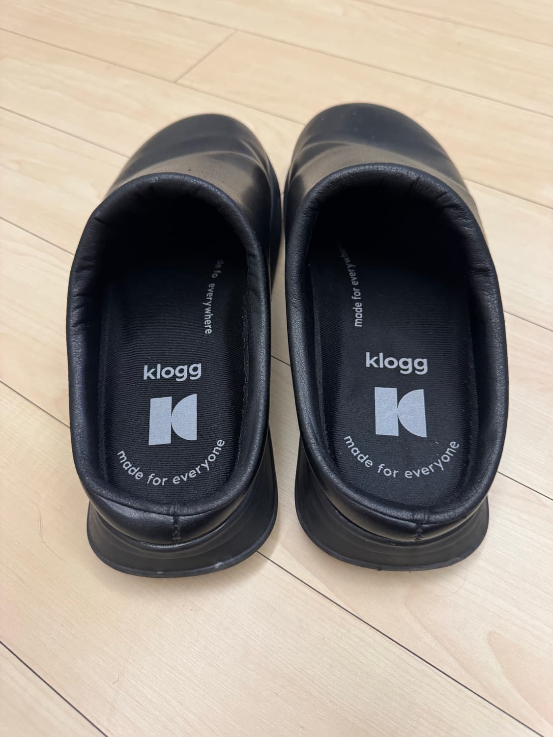 KLOGG 클로그 260 상품이미지2