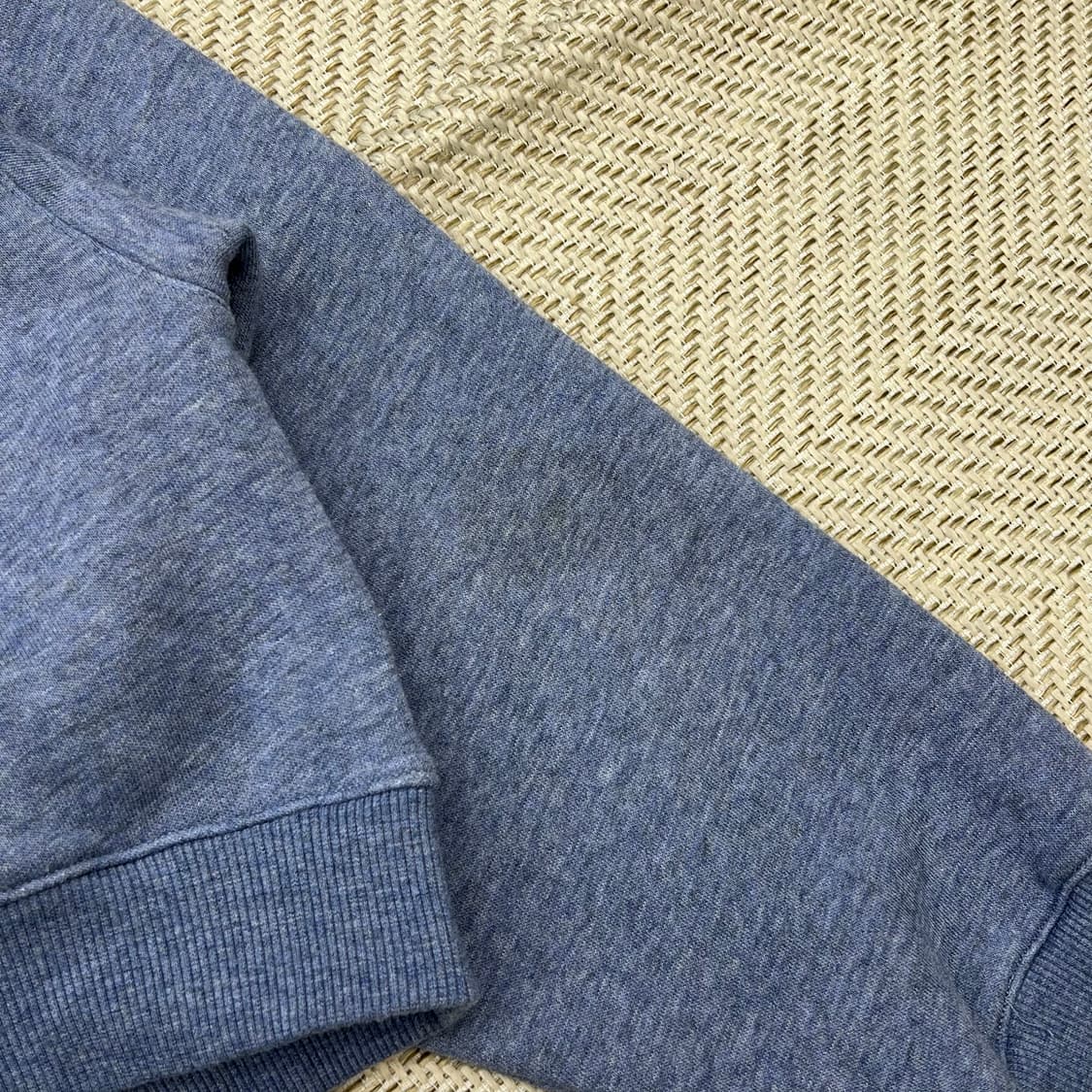 나이키 크롭 후드티 r2281 상품이미지5