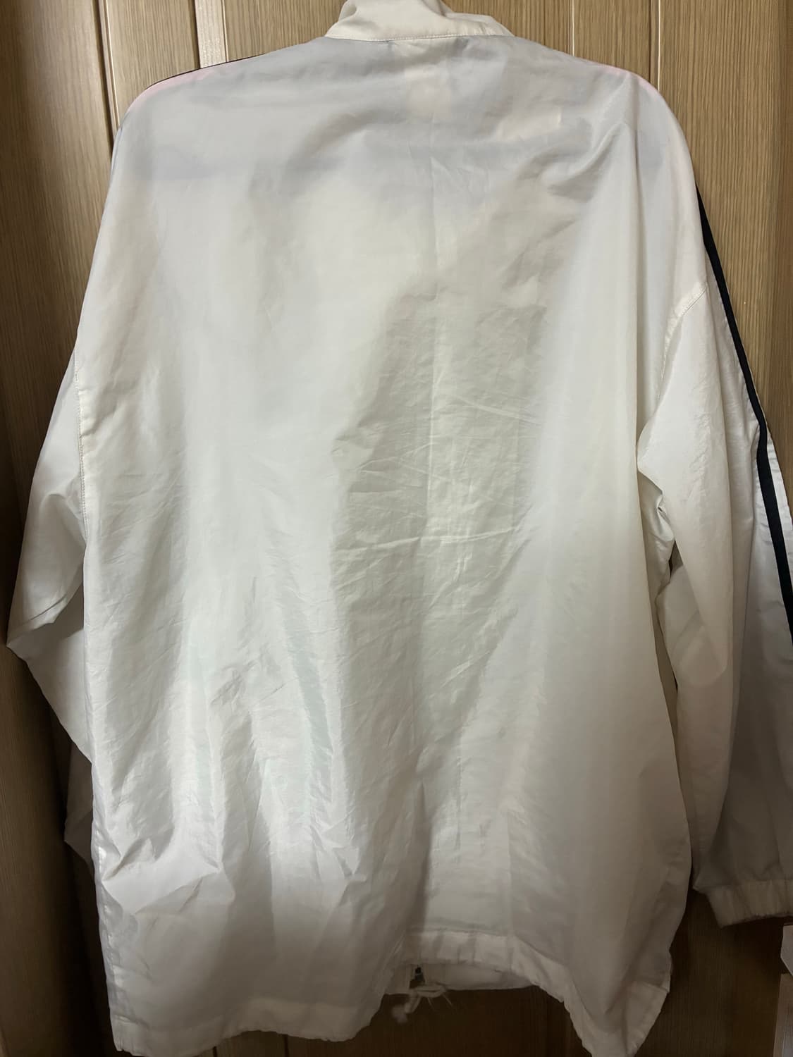 아디 바람막이 상품이미지2