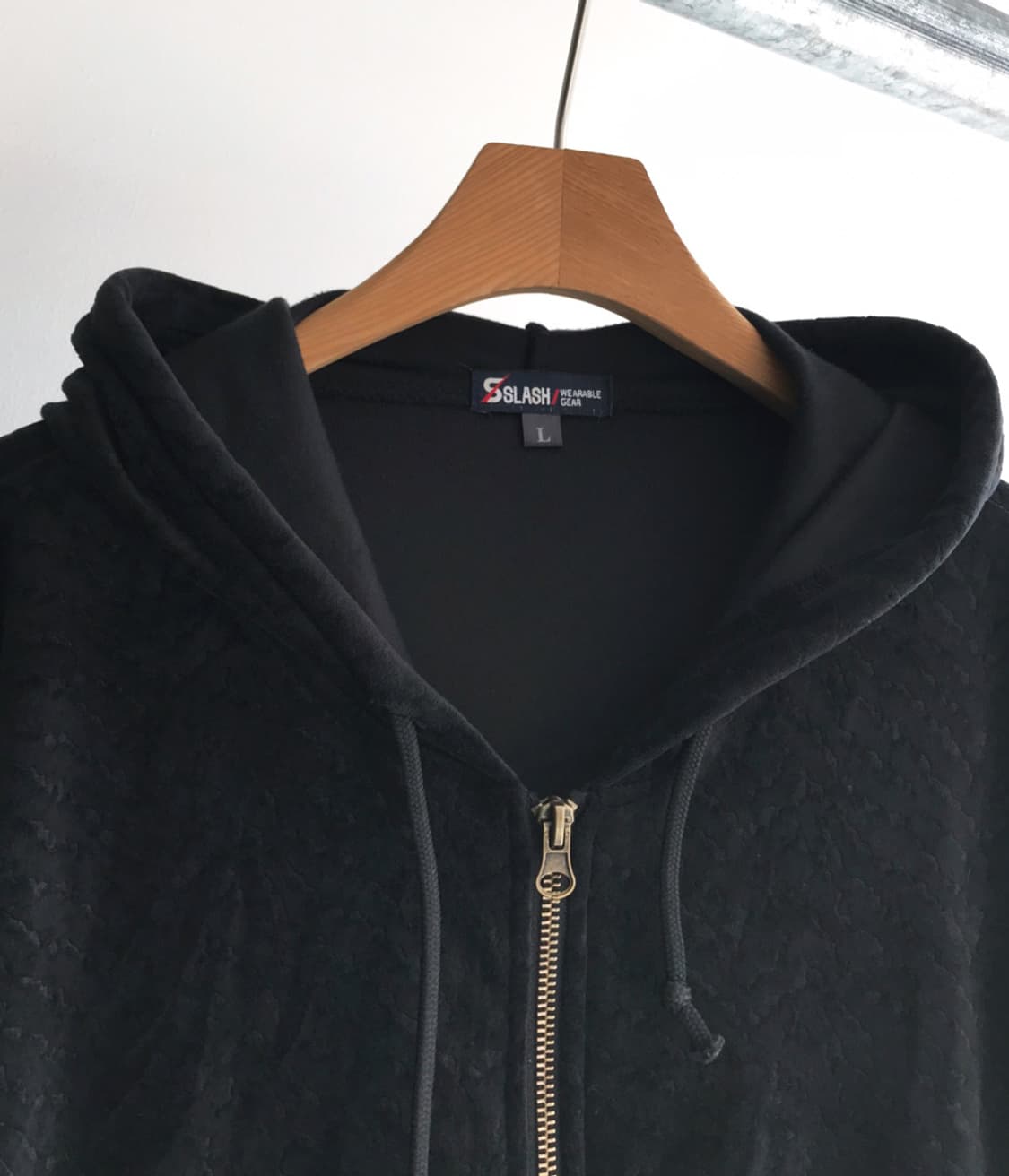 SLASH 상품이미지2