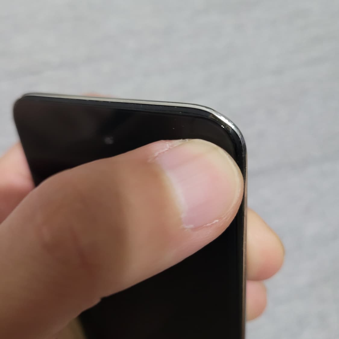 애플 아이팟터치 4세대 32기가 A1367 상품이미지4